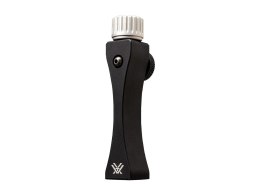 Adapter pod statyw do lornetek Vortex Pro
