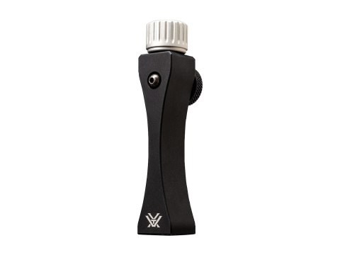Adapter pod statyw do lornetek Vortex Pro