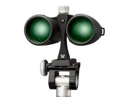 Adapter pod statyw do lornetek Vortex Pro