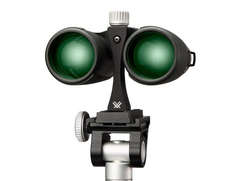 Adapter pod statyw do lornetek Vortex Pro