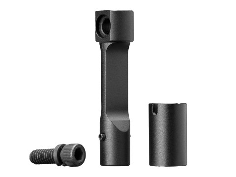 Adapter pod statyw do lornetek Vortex Sport