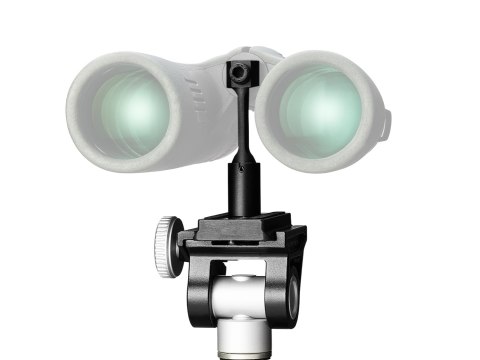 Adapter pod statyw do lornetek Vortex Sport