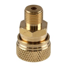 Adapter przejściówka do Diany Stormrider / Outlaw