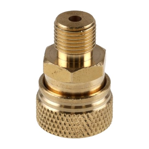 Adapter przejściówka do Diany Stormrider / Outlaw