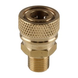 Adapter przejściówka do Diany Stormrider / Outlaw