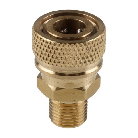 Adapter przejściówka do Diany Stormrider / Outlaw