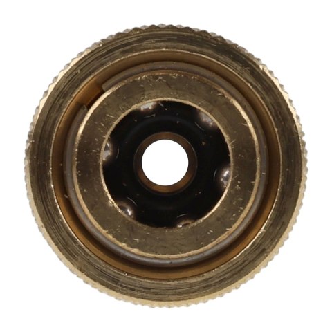 Adapter przejściówka do Diany Stormrider / Outlaw