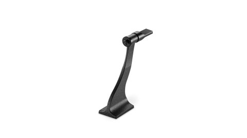 Adapter statywowy do lornetki Hawke