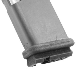 Adapter szynowy Mantis MT-2002 do Glock Double-Stack 9mm / .40