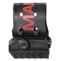 Adapter szynowy Mantis do pistoletu pneumatycznego