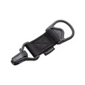 Adapter zawieszenia Magpul MS1 MS3 MAG516