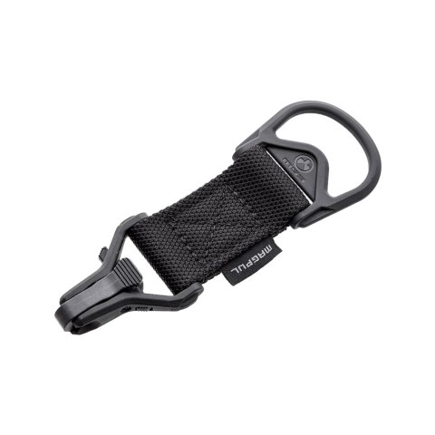 Adapter zawieszenia Magpul MS1 MS3 MAG516