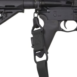 Adapter zawieszenia Magpul MS1 MS3 MAG516