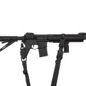 Adapter zawieszenia Magpul MS1 MS3 MAG516