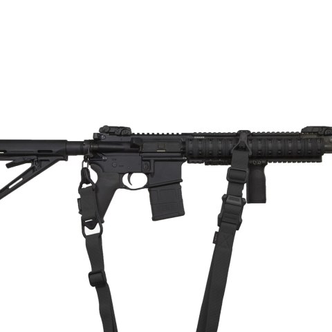 Adapter zawieszenia Magpul MS1 MS3 MAG516