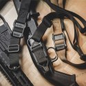 Adapter zawieszenia Magpul MS1 MS3 MAG516