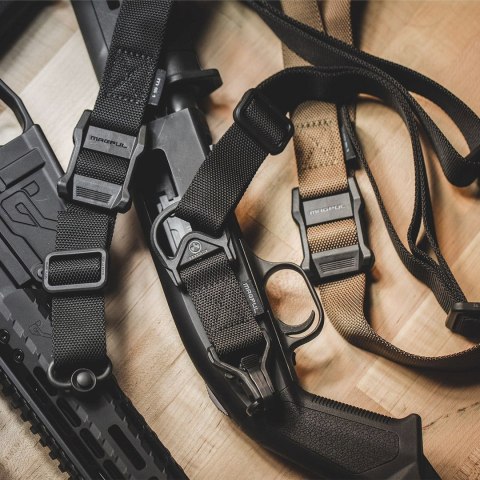 Adapter zawieszenia Magpul MS1 MS3 MAG516