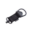 Adapter zawieszenia Magpul MS1 MS3 MAG517