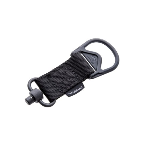Adapter zawieszenia Magpul MS1 MS3 MAG517
