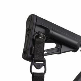 Adapter zawieszenia Magpul MS1 MS3 MAG517