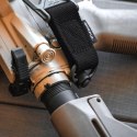 Adapter zawieszenia Magpul MS1 MS3 MAG517