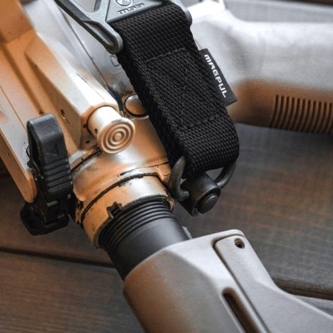 Adapter zawieszenia Magpul MS1 MS3 MAG517