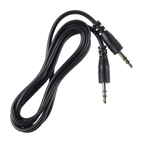 Aktywne ochronniki słuchu Earmor M31-CB Plus coyote brown