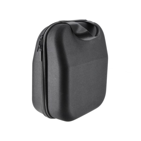 Aktywne ochronniki słuchu Earmor M31 Mark 3 zielone