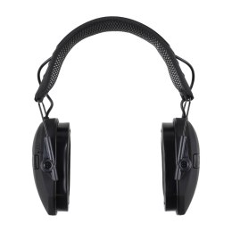 Aktywne ochronniki słuchu Walker's Razor Dig Muff czarne GWP-XDRSEM