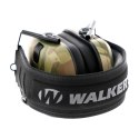 Aktywne ochronniki słuchu Walker's Razor Slim Multicam GWP-RSEM-MCC