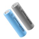 Akumulator 18650 litowo-jonowy Eve 3500 mAh 3,6 V