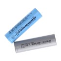 Akumulator 18650 litowo-jonowy Eve 3500 mAh 3,6 V