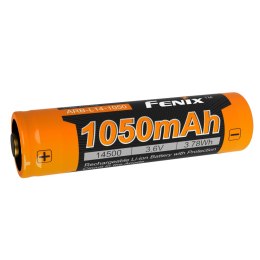 Akumulator Fenix ARB-L14 (14500 1050 mAh 3,6 V)