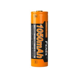 Akumulator Fenix ARB-L14 (14500 1050 mAh 3,6 V)