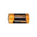 Akumulator Fenix ARB-L18 (18350 1100 mAh 3,6V)