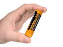 Akumulator Fenix ARB-L18 (18650 3500 mAh 3,6 V)