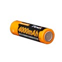Akumulator Fenix ARB-L18 (18650 4000 mAh 3,6V)