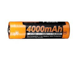 Akumulator Fenix ARB-L21P (4000 mAh 3,6 V)
