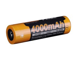 Akumulator Fenix ARB-L21P (4000 mAh 3,6 V)