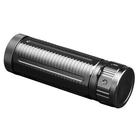 Akumulator Fenix ARB-L40 (12000 mAh 7,2 V)