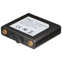Akumulator Fenix ARB-LP-3000 (3000 mAh 3,7 V)