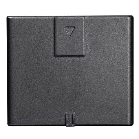 Akumulator Fenix ARB-LP-3000 (3000 mAh 3,7 V)