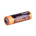Akumulator Fenix USB ARB-L14-2200U (2200mAh 1,5V)