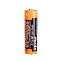Akumulator Fenix USB ARB-L14-2200U (2200mAh 1,5V)