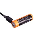Akumulator Fenix USB ARB-L14-2200U (2200mAh 1,5V)