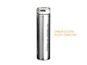 Akumulator Fenix USB ARB-L16UP (16340 RCR123 700 mAh 3,6 V)