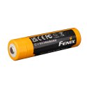 Akumulator Fenix USB ARB-L18U (18650 4000 mAh 3,6V)