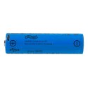 Akumulator Walther ICR (18650 3200 mAh 3,7 V) z ładowaniem USB