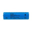 Akumulator Walther INR (21700 5000 mAh 3,7 V)