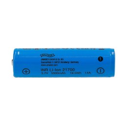 Akumulator Walther INR (21700 5000 mAh 3,7 V)